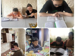 487019085_18076356967767674_944069173045307801_n