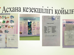 mektep-askhanasynda-tamaktanudy-ujymdastyru_page-0013