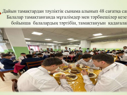 mektep-askhanasynda-tamaktanudy-ujymdastyru_page-0007