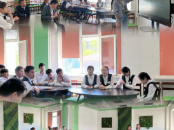 497853688_18080211853767674_5132310341152251306_n