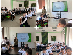 499964603_18080813683767674_2341167963276712790_n