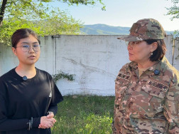 500041944_18080882611767674_7097116373482809915_n