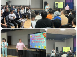 562187480_18094862728767674_8566952566652816566_n