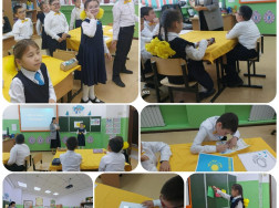 566440353_18095730175767674_4258038265441943053_n