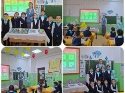 565186268_18095858761767674_3016972203855377457_n