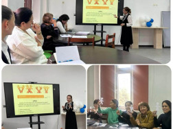 573847045_18097787065767674_8639537513279223739_n