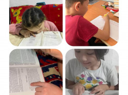 573066498_18097951159767674_4736624359977515926_n