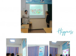 574520419_18098561353767674_4735429605900837474_n