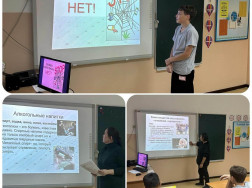 580512896_18098814826767674_2781693964942666028_n