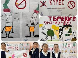 582104395_18099589972767674_5023865600279690659_n