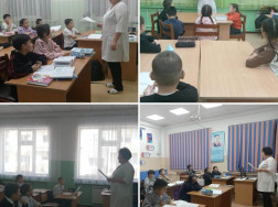 591172336_18100932919767674_7949251596981684389_n