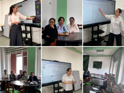 661470507_18113432479767674_764117820046304080_n